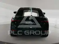 2023 BMW Other