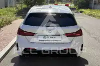 2023 BMW Other
