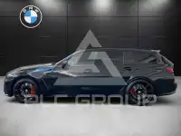2023 BMW Other