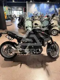 2023 BMW Other