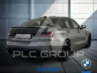 2023 BMW Other
