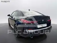 2023 BMW Other