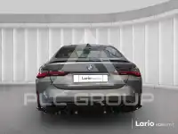 2023 BMW Other