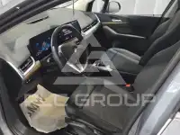 2023 BMW Other