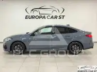 2023 BMW Other