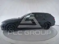 2023 BMW Other