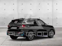 2023 BMW Other