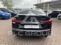2023 BMW Other