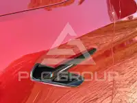 2023 BMW Other
