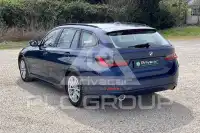 2023 BMW Other