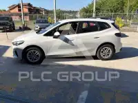 2023 BMW Other