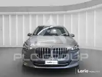 2023 BMW Other