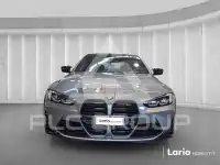 2023 BMW Other