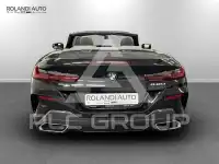 2023 BMW Other