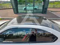2023 BMW Other