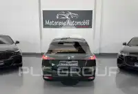 2023 BMW Other