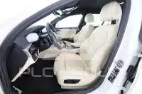 2023 BMW Other