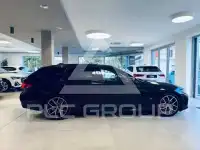2023 BMW Other