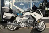 2023 BMW Other