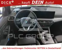 2023 BMW Other