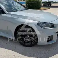 2023 BMW Other