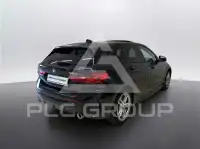 2023 BMW Other