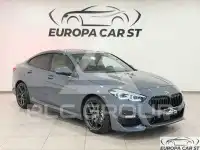 2023 BMW Other