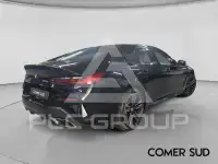 2023 BMW Other
