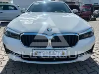 2023 BMW Other