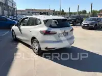 2023 BMW Other