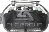 2023 BMW Other