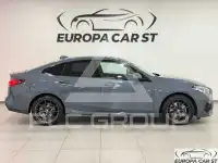 2023 BMW Other