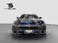 2023 BMW Other