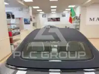 2023 BMW Other