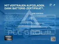 2023 BMW Other