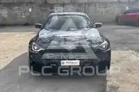 2023 BMW Other