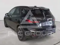 2023 BMW Other