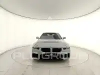 2023 BMW Other