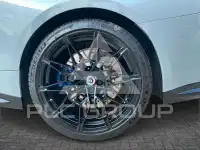 2023 BMW Other