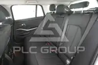 2023 BMW Other
