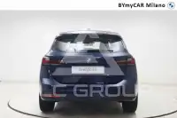 2023 BMW Other