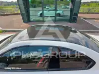 2023 BMW Other