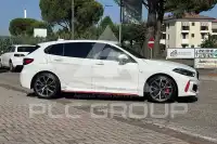 2023 BMW Other