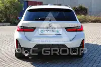 2023 BMW Other