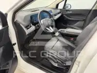 2023 BMW Other