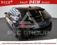 2023 BMW Other