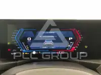 2023 BMW Other