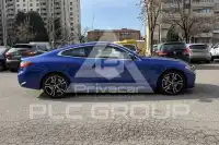 2023 BMW Other