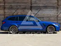 2023 BMW Other