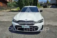2023 BMW Other